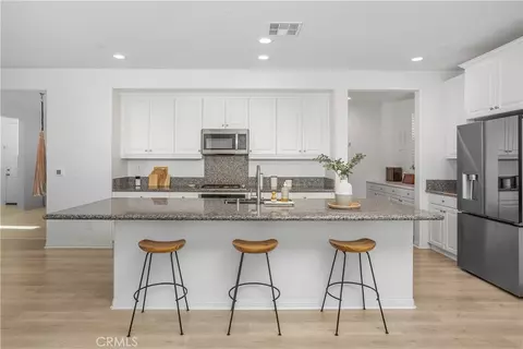 Kitchen - 30383 Freeman Dr, Menifee, CA 92584 photo 1 of 3