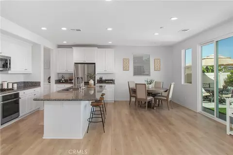 Other - 30383 Freeman Dr, Menifee, CA 92584 photo 3 of 9