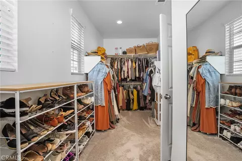 Other - 30383 Freeman Dr, Menifee, CA 92584 photo 8 of 9