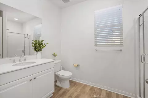 Entry Way - 30383 Freeman Dr, Menifee, CA 92584 photo 8 of 12