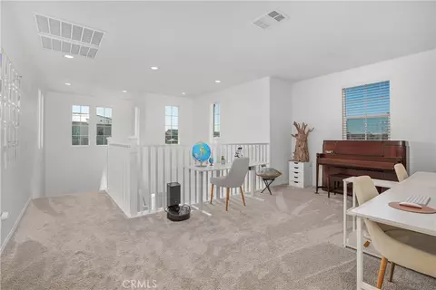 Entry Way - 30383 Freeman Dr, Menifee, CA 92584 photo 10 of 12