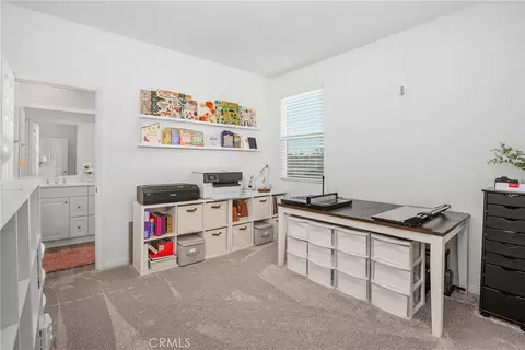 Other - 30383 Freeman Dr, Menifee, CA 92584 photo 6 of 9