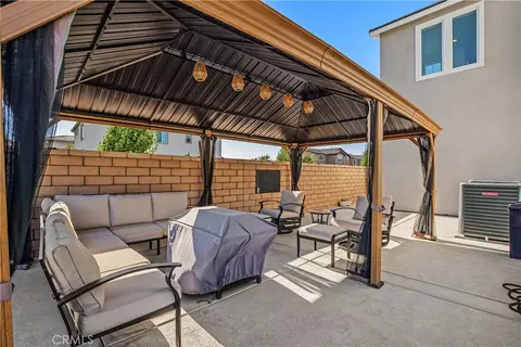 Other - 30383 Freeman Dr, Menifee, CA 92584 photo 9 of 9