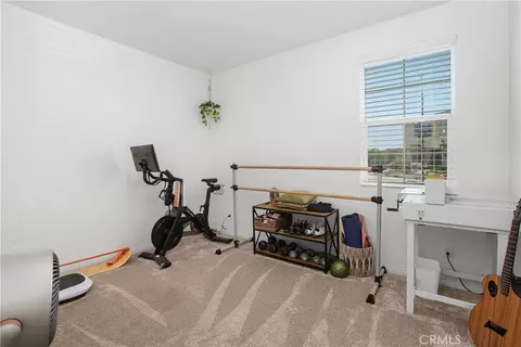 Other - 30383 Freeman Dr, Menifee, CA 92584 photo 5 of 9