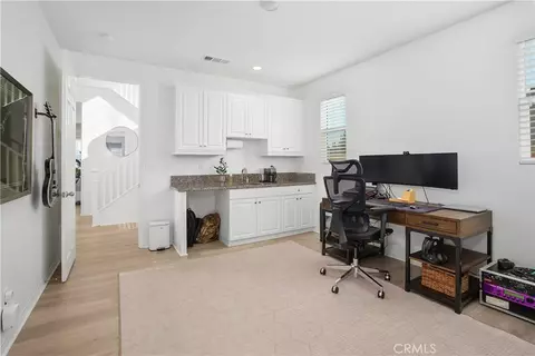 Entry Way - 30383 Freeman Dr, Menifee, CA 92584 photo 7 of 12