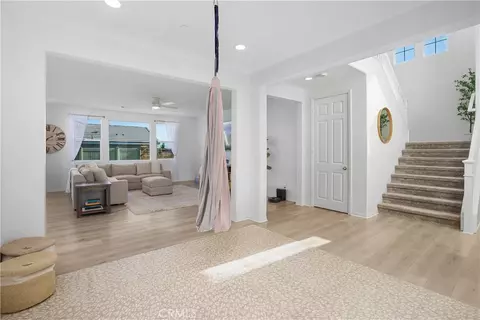 Entry Way - 30383 Freeman Dr, Menifee, CA 92584 photo 3 of 12