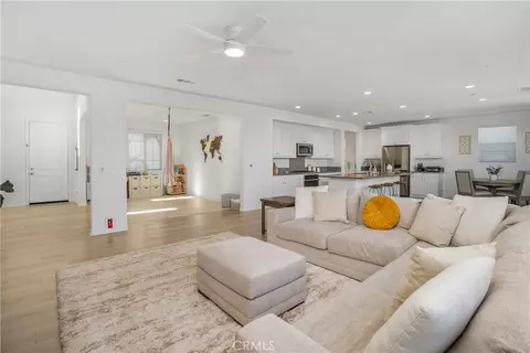 Other - 30383 Freeman Dr, Menifee, CA 92584 photo 2 of 9