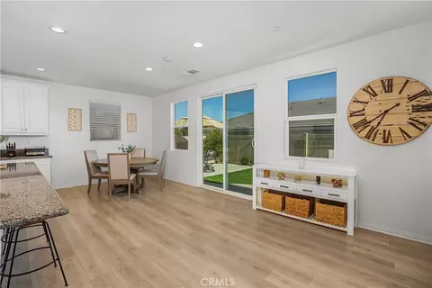 Entry Way - 30383 Freeman Dr, Menifee, CA 92584 photo 4 of 12