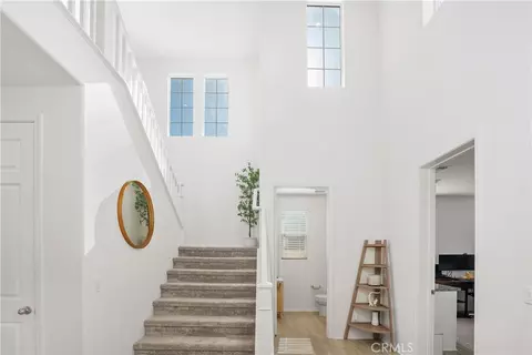 Entry Way - 30383 Freeman Dr, Menifee, CA 92584 photo 9 of 12