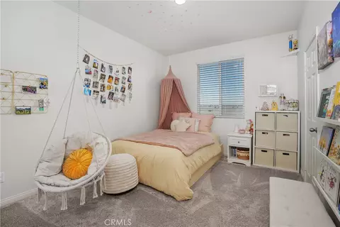 Bedroom - 30383 Freeman Dr, Menifee, CA 92584 photo 1 of 3