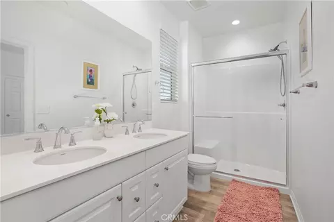 Bath - 30383 Freeman Dr, Menifee, CA 92584 photo 1 of 2