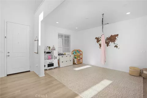 Entry Way - 30383 Freeman Dr, Menifee, CA 92584 photo 2 of 12