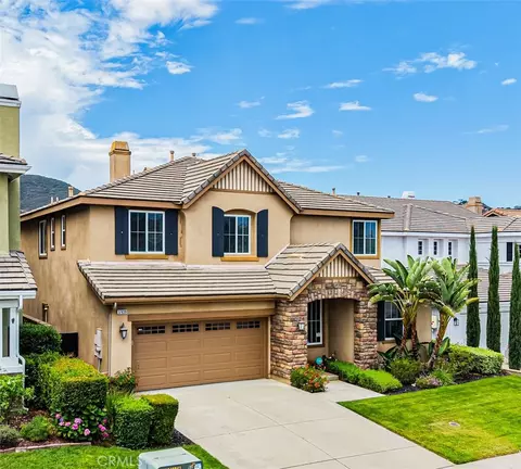 37639 Botanica, Murrieta, CA 92562