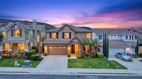 37639 Botanica, Murrieta, CA 92562