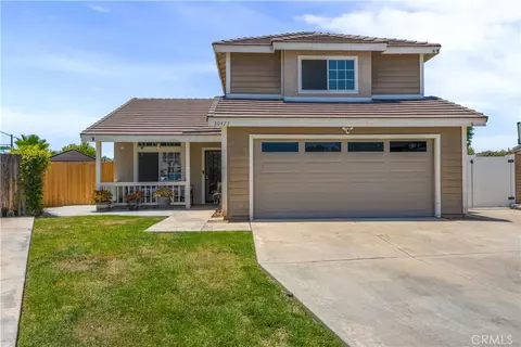 30475 Tolstoy Ct, Menifee, CA 92584