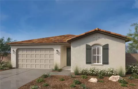 9698 Babaca St, Riverside, CA 92508