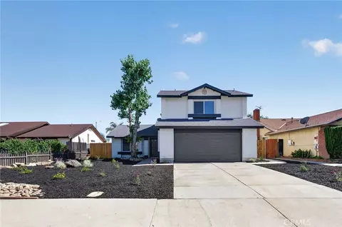 25317 El Greco, Moreno Valley, CA 92553