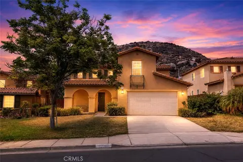 3914 Chardonnay Dr, Perris, CA 92571