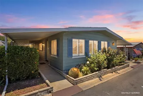 3850 Atlantic Ave #203, Highland, CA 92346