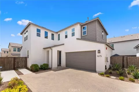 1675 Whitmore, Chula Vista, CA 91913