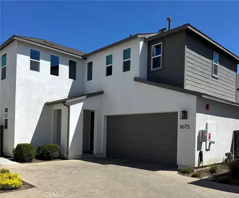 1675 Whitmore, Chula Vista, CA 91913