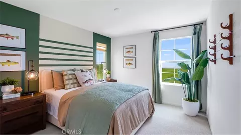 Bedroom - 1725 Phantom Ln, Rialto, CA 92376 photo 1 of 3