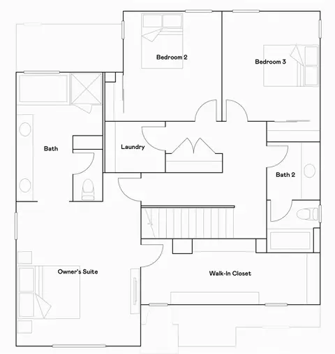 Floorplan - 1725 Phantom Ln, Rialto, CA 92376 photo 2 of 2