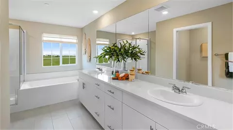 Other - 1725 Phantom Ln, Rialto, CA 92376 photo 2 of 5