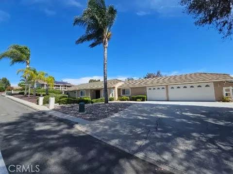30673 Del Rey, Temecula, CA 92591