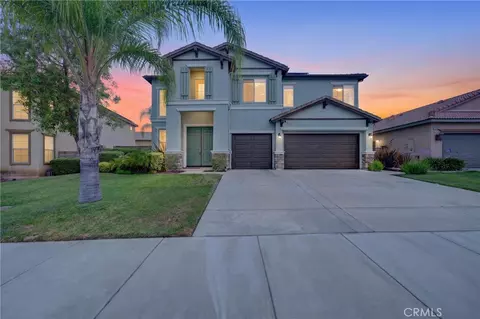 38134 Padaro St, Murrieta, CA 92563