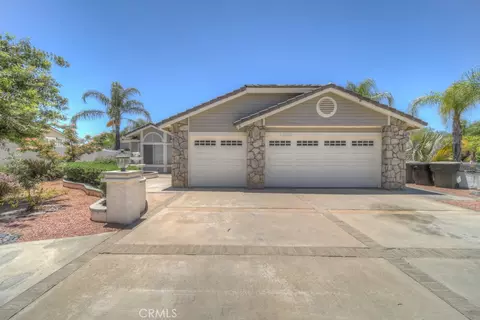 22663 Weatherly Ct, Wildomar, CA 92595