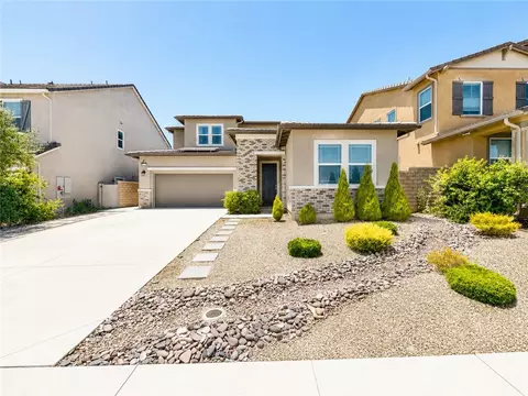 32239 Deardoff, Menifee, CA 92584