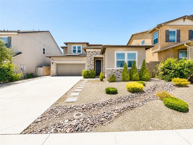 32239 Deardoff, Menifee, CA 92584