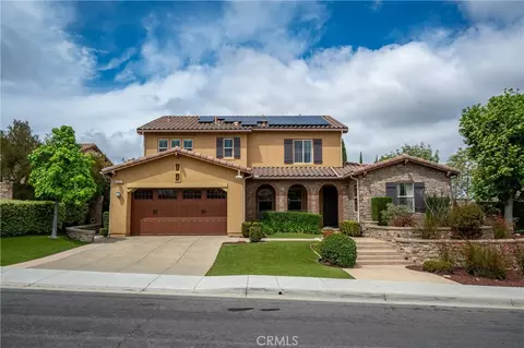 44305 Reidel St, Temecula, CA 92592