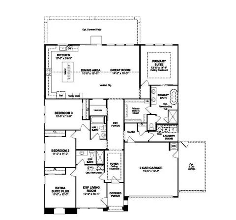 1136 Vinaza Rd, Paso Robles, CA 93446 photo 2