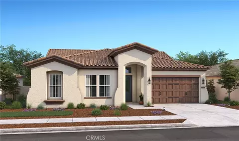 1136 Vinaza Rd, Paso Robles, CA 93446