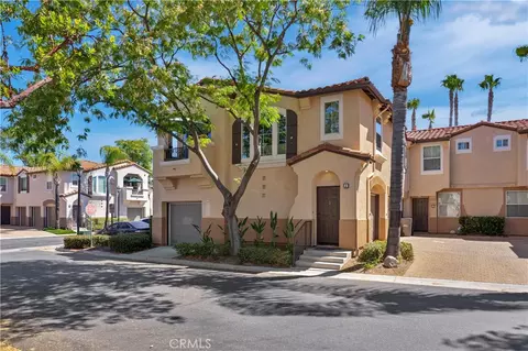 39244 Turtle Bay Ln #A, Murrieta, CA 92563