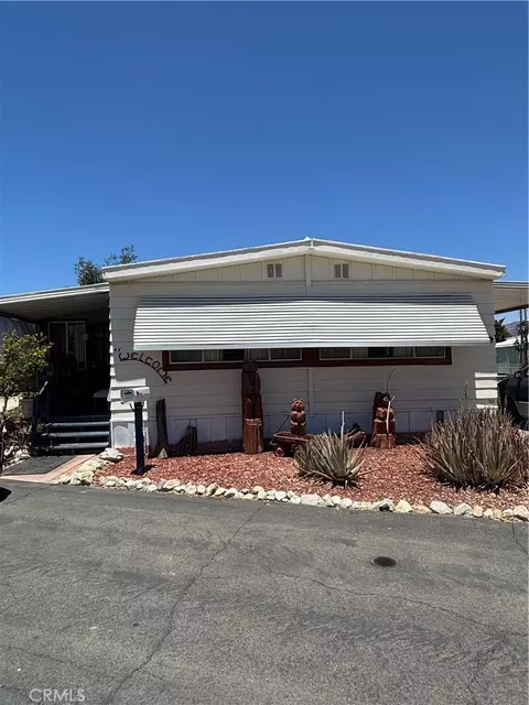 44725 Florida #70, Hemet, CA 92544
