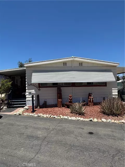 44725 Florida #70, Hemet, CA 92544