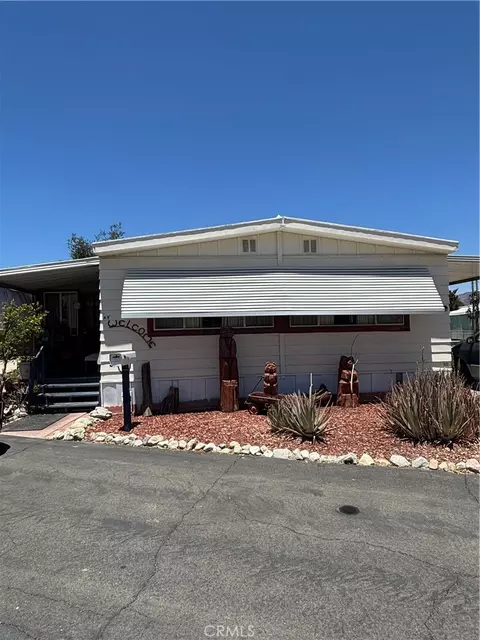 44725 Florida #70, Hemet, CA 92544
