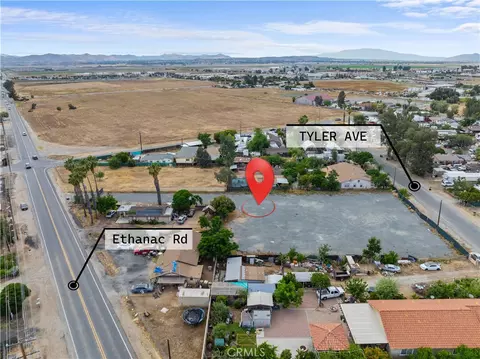 27536 Ethanac Rd, Menifee, CA 92585