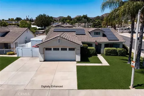 23270 Twinflower, Wildomar, CA 92595