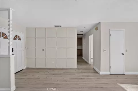 Living - 8167 Windsor Ave, Hesperia, CA 92345 photo 5 of 6