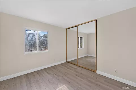 Bedroom - 8167 Windsor Ave, Hesperia, CA 92345 photo 2 of 5