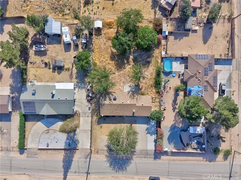 View/Area - 8167 Windsor Ave, Hesperia, CA 92345 photo 3 of 3