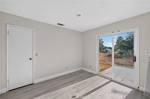 Other - 8167 Windsor Ave, Hesperia, CA 92345 photo 5 of 8