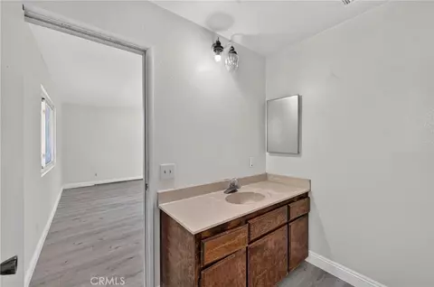 Other - 8167 Windsor Ave, Hesperia, CA 92345 photo 6 of 8