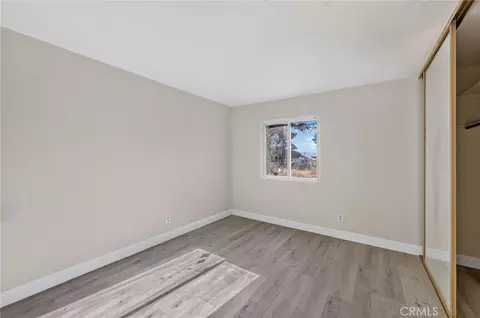 Bedroom - 8167 Windsor Ave, Hesperia, CA 92345 photo 1 of 5