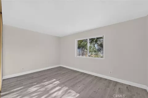 Bedroom - 8167 Windsor Ave, Hesperia, CA 92345 photo 4 of 5