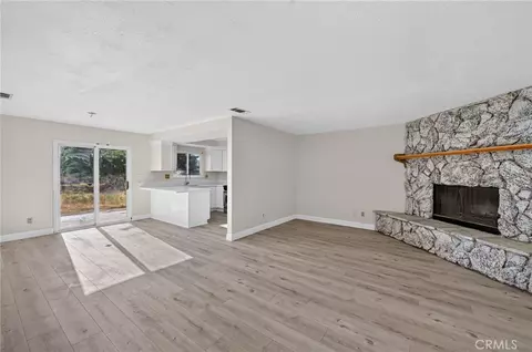 Living - 8167 Windsor Ave, Hesperia, CA 92345 photo 1 of 6